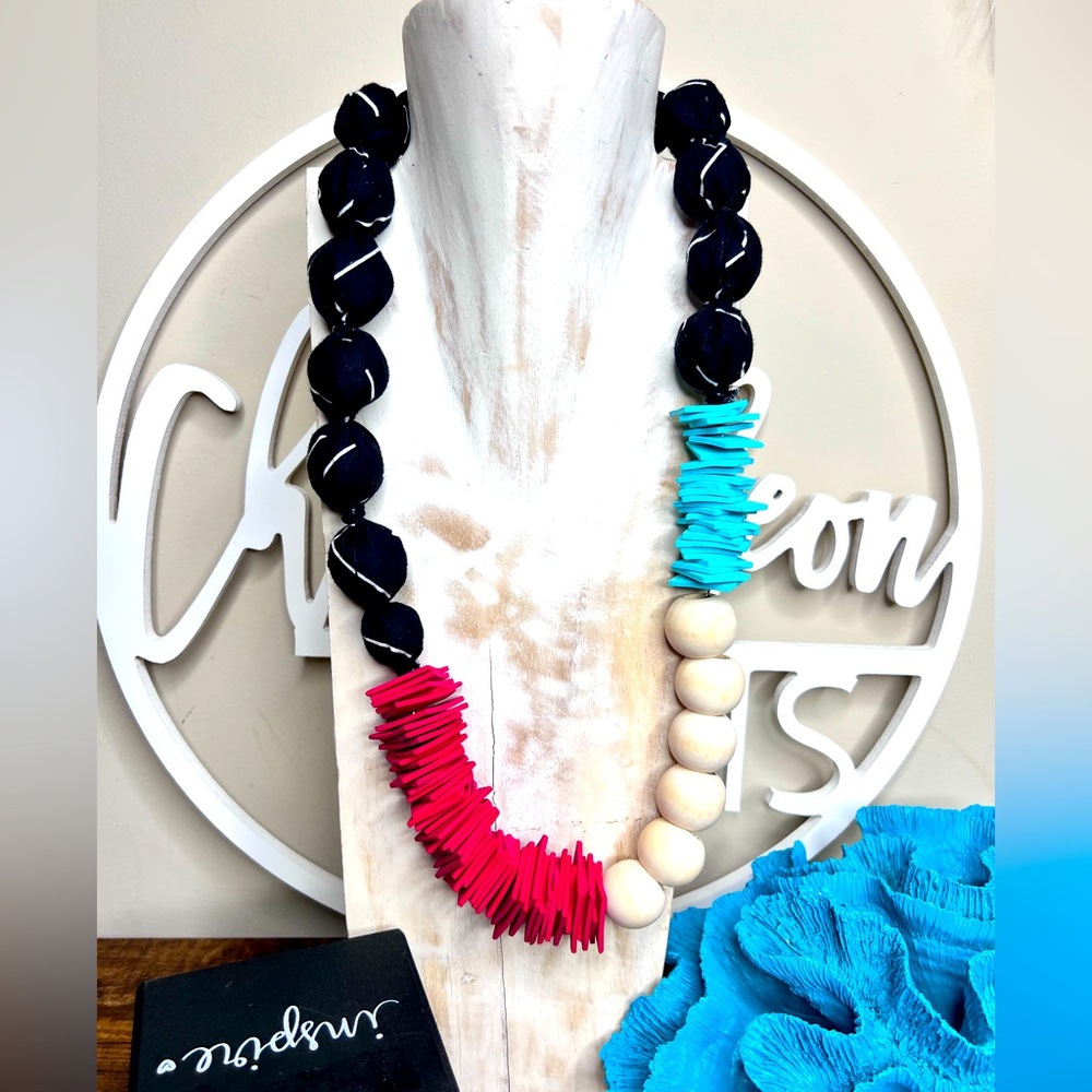 The Trial Drop Collection